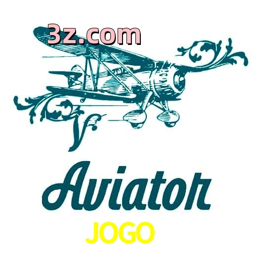 Adrenalina com o Jogo Aviator no Cassino JOGO7